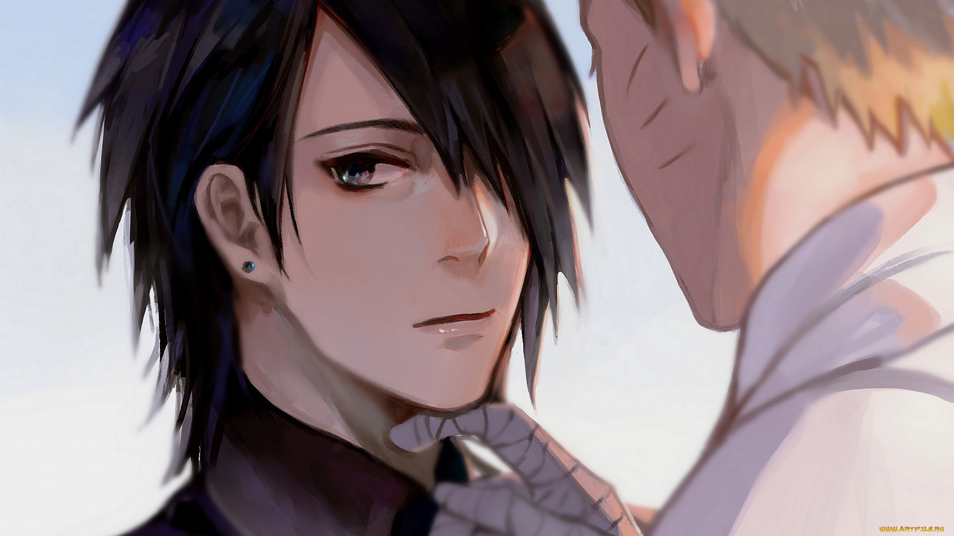 , naruto, , 